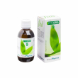 Fitodre 9 50ml gocce
