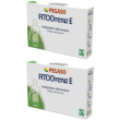 Fitodrena e 10 fiale 2 ml 2x10x2 ml