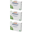 Fitodrena e 10 fiale 2 ml 3x10x2 ml
