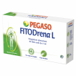 Fitodrena l 20f 2ml