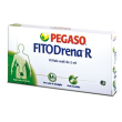 Fitodrena r 10f 2ml