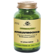 Fitoeleuterococco 60 capsule veg
