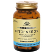 Fitoenergy 50 capsule vegetali