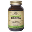 Fitoepa 50 capsule vegetali