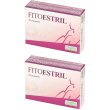 Fitoestril compresse 2x30 pz