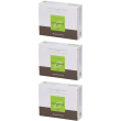 Fitofermenti c nuova formulazione 80 capsule 3x80 pz