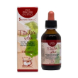 Fitoflor seren 100ml