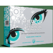 Fitofos 20 salviettine oculari