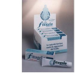 Fitogelo crema barriera 50ml