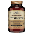 Fitoginseng 50 capsule veg.solgar