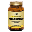 Fitoginseng 50 capsule vegetali