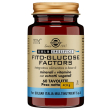 Fitoglucose factors 60 tavolette