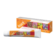 Fitokort crema 50ml