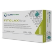 Fitolax forte integratore per transito e regolarita intestinale 20 compresse