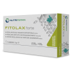 Fitolax forte integratore regolarita transito intestinale 40 compresse - aqua viva