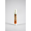 Fitolen fast penna d/punt c/am