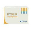 Fitolip 60 compresse