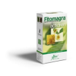 Fitomagra actidren 40 opercoli