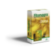 Fitomagra drena concentrato fluido flaconcini 180 g