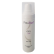 Adl fitomast gel per massaggio al seno emolliente lenitivo 30 ml