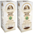 Fitomater agnocasto 50ml 2x50 ml gocce orali