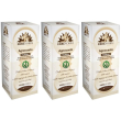 Fitomater agnocasto 50ml 3x50 ml gocce orali