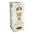 Fitomater agnocasto 50ml