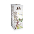Fitomater amamelide 50ml