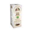 Fitomater betulla 50ml