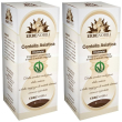 Fitomater centella 50 ml 2x50 ml gocce orali