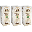 Fitomater centella 50 ml 3x50 ml gocce orali