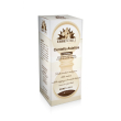 Fitomater centella 50ml