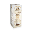 Fitomater ginseng rosso 50ml