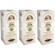 Fitomater iperico 50 ml ml gocce orali