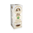 Fitomater iperico 50ml