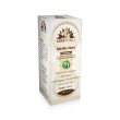 Fitomater mirtillo nero 50ml