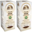 Fitomater pilosella 50 ml ml gocce orali