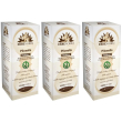 Fitomater pilosella 50 ml ml gocce orali