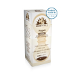 Fitomater propoli 50ml