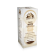 Fitomater salvia 50ml