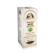 Fitomater tarassaco 50ml