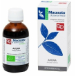Fitomedical avena tintura madre bio 50ml