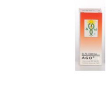 Fitomega ago 5 50ml gocce
