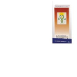 Fitomega cat 3 50ml gocce