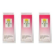 Fitomega dis 1 gocce 50 ml 3x50 ml orali