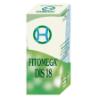 Fitomega dis 18 50ml gocce
