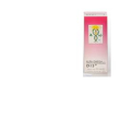 Fitomega dis 3 50ml gocce