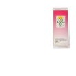 Fitomega dis 5 50ml gocce