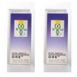 Fitomega dre 2 gocce 50 ml 2x50 ml orali