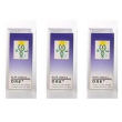 Fitomega dre 5 gocce 50 ml 3x50 ml orali